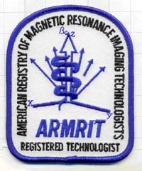 ARMRIT logo