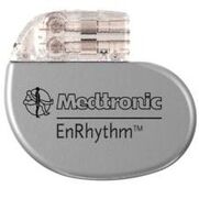 EnRhythm pacemaker